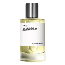 Парфюмерная вода Maison Crivelli Iris Malikhan | 100ml