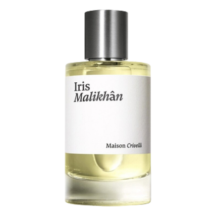 Парфюмерная вода Maison Crivelli Iris Malikhan | 30ml