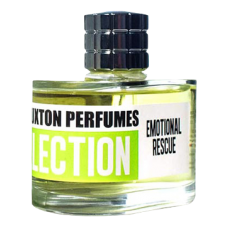 Парфюмерная вода Mark Buxton Emotional Rescue | 100ml