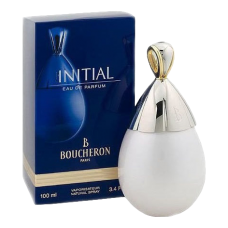 Туалетная вода Boucheron Initial | 100ml