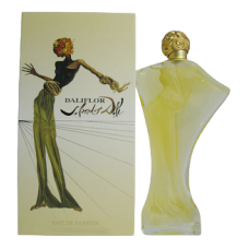 Парфюмерная вода Salvador Dali Daliflor | 100ml