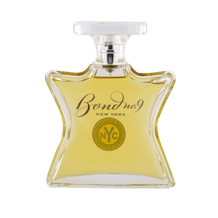 Парфюмерная вода Bond No. 9 Nouveau Bowery | 50ml