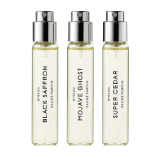 Парфюмерная вода Byredo Mojave Ghost | 3*12ml