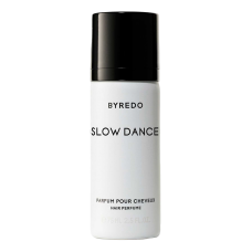Парфюмерная дымка для волос Byredo Parfums Slow Dance 75ml