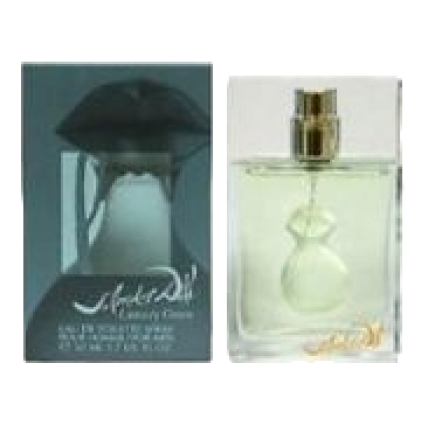 Туалетная вода Salvador Dali Luxury Green | 50ml