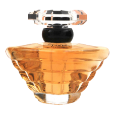 Духи Lancome Tresor | 7.5ml
