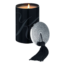 Ароматическая свеча Kilian A Taste Of Heaven 280g