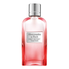 Одеколон ABERCROMBIE & FITCH First Instinct Together Woman | 50ml