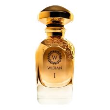 Духи AJ Arabia Gold I | 50ml