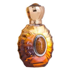 Парфюмерная вода Al Hamatt Amber | 100ml