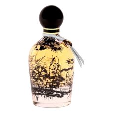 Парфюмерная вода Alexandre J Atelier d'Artistes E 2 | 100ml