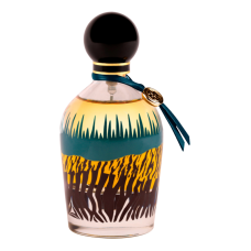 Парфюмерная вода Alexandre J Atelier d'Artistes E 3 | 100ml