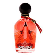 Парфюмерная вода Alexandre J Atelier d'Artistes E 4 | 100ml