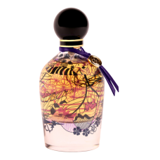 Парфюмерная вода Alexandre J Atelier d'Artistes E 5 | 100ml