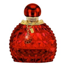 Парфюмерная вода Alexandre J Faubourg | 45ml