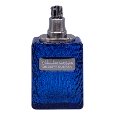 Парфюмерная вода Ard Al Zaafaran Desert Sultan Sapphire | 100ml