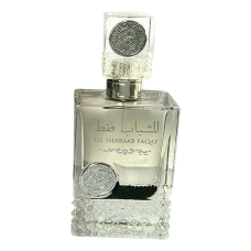 Парфюмерная вода Ard Al Zaafaran Lil Shabaab Faqat | 100ml
