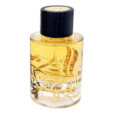 Парфюмерная вода Ard Al Zaafaran Traha Al Oud | 100ml