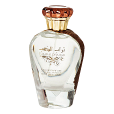 Парфюмерная вода Ard Al Zaafaran Turab Al Dhahab | 100ml