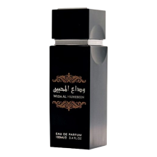 Парфюмерная вода Ard Al Zaafaran Wida Al Muhebeen | 100ml