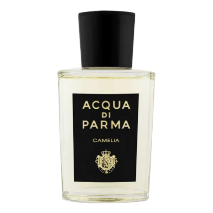 Парфюмерная вода Acqua Di Parma Camelia Eau De Parfum | 100ml