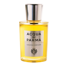 Одеколон Acqua Di Parma Colonia Assoluta | 180ml