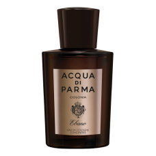Одеколон Acqua Di Parma Colonia Ebano | 100ml
