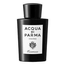 Одеколон Acqua Di Parma Essenza Di Colonia | 100ml