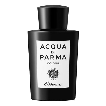Одеколон Acqua Di Parma Essenza Di Colonia | 50ml