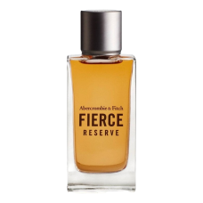 Одеколон Abercrombie & Fitch Fierce Reserve | 100ml