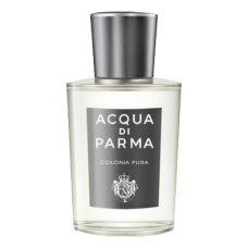 Одеколон Acqua Di Parma Colonia Pura | 50ml