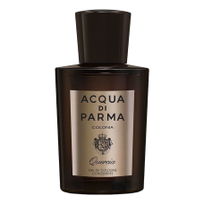 Одеколон Acqua Di Parma Colonia Quercia | 180ml