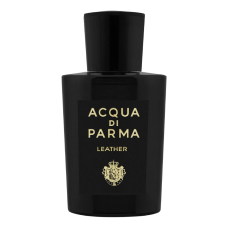 Парфюмерная вода Acqua Di Parma Leather Eau De Parfum | 100ml