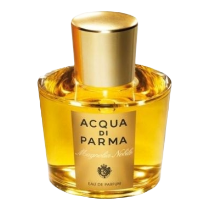 Парфюмерная вода Acqua Di Parma Magnolia Nobile | 100ml