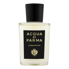 Парфюмерная вода Acqua Di Parma Osmanthus | 5ml