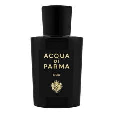 Парфюмерная вода Acqua Di Parma Oud Eau De Parfum | 20ml