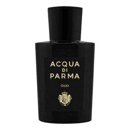 Парфюмерная вода Acqua Di Parma Oud Eau De Parfum | 180ml