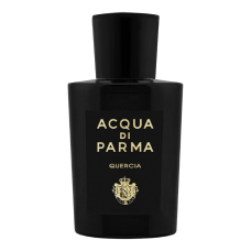 Парфюмерная вода Acqua Di Parma Quercia Eau De Parfum | 100ml