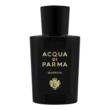 Парфюмерная вода Acqua Di Parma Quercia Eau De Parfum | 100ml