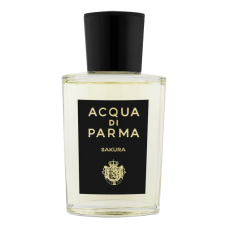 Парфюмерная вода Acqua Di Parma Sakura | 20ml