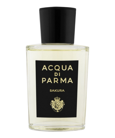 Парфюмерная вода Acq...
