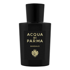 Парфюмерная вода Acqua Di Parma Sandalo Eau De Parfum | 20ml