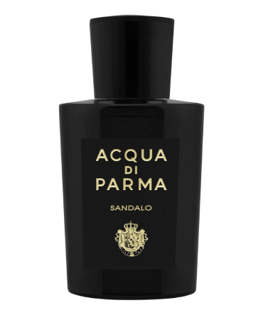 Парфюмерная вода Acq...