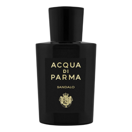 Парфюмерная вода Acqua Di Parma Sandalo Eau De Parfum | 100ml