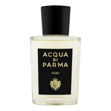Парфюмерная вода Acqua Di Parma Yuzu | 5ml