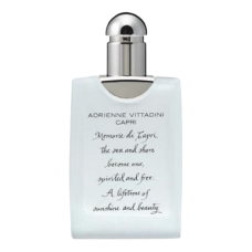 Парфюмерная вода Adrienne Vittadini Capri | 100ml