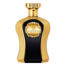 Парфюмерная вода Afnan Her Highness | 100ml