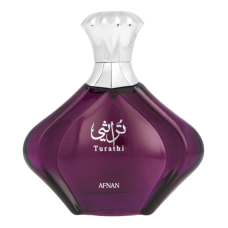 Парфюмерная вода Afnan Turathi Purple | 90ml