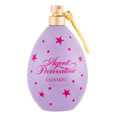 Парфюмерная вода Agent Provocateur Cosmic | 100ml
