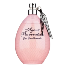 Туалетная вода Agent Provocateur Eau Emotionnelle | 100ml